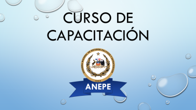 Módulo I Seguridad y Defensa