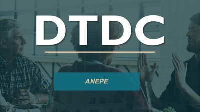 Análisis de documentos y técnicas de Inteligencia Artificial