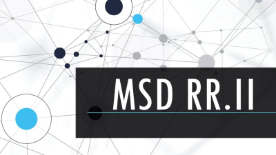 Juego Académico de Crisis